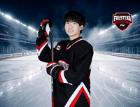 PLAYER__U17BLACK-SELECT___ID=120325-1PCNARKA4