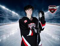 PLAYER__U17BLACK-SELECT___ID=120325-47XRH2N1H