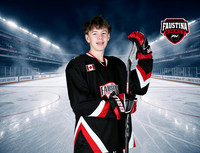 PLAYER__U17BLACK-SELECT___ID=120325-APD3ATX2Z