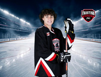 PLAYER__U17BLACK-SELECT___ID=120325-GJ7LG887N