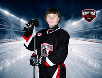 PLAYER__U17BLACK-SELECT___ID=120325-D3HL6U1SD
