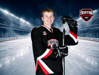PLAYER__U17BLACK-SELECT___ID=120325-WQZ1M6522