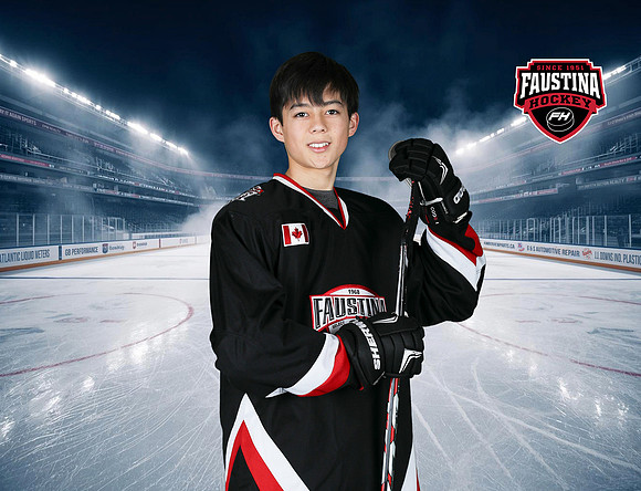 PLAYER__U17BLACK-SELECT___ID=120325-Z34A9NMLG