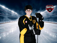 PLAYER__U18-AIFish___ID=120325-KKHV81QN4