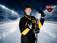 PLAYER__U18-AIFish___ID=120325-KL1XMK6KJ
