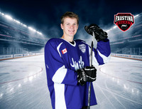 U18-CPMRealty