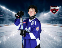 PLAYER__U18-CPMRealty___ID=120325-2YB1X189J