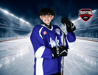 PLAYER__U18-CPMRealty___ID=120325-6U54CASCB