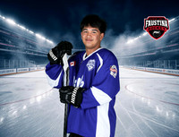 PLAYER__U18-CPMRealty___ID=120325-9TRW8N5VP