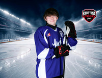 PLAYER__U18-CPMRealty___ID=120325-DZPW7NTGX