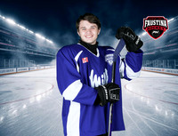 PLAYER__U18-CPMRealty___ID=120325-J2PM5GV12