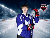 PLAYER__U18-CPMRealty___ID=120325-U4NM4LQGS