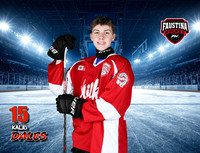 PLAYER_15_U18-GBPerformance_Kalib_DALES_ID=120325-DAL346178