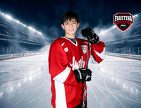 PLAYER__U18-GBPerformance___ID=120325-3EVQTSENJ