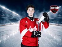 PLAYER__U18-GBPerformance___ID=120325-5RGLHDGUB