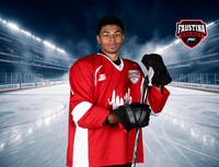 PLAYER__U18-GBPerformance___ID=120325-E99XRWTJV