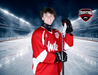 PLAYER__U18-GBPerformance___ID=120325-JYJ84458X