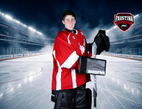 PLAYER__U18-GBPerformance___ID=120325-LAAUTERA8