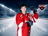 PLAYER__U18-GBPerformance___ID=120325-T7YSGGX5X