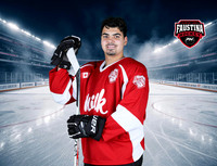 PLAYER__U18-GBPerformance___ID=120325-V4G8YDBVQ