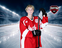 PLAYER__U18-GBPerformance___ID=120325-V7CTJ9LAQ