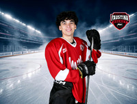 PLAYER__U18-GBPerformance___ID=120325-XPYTRKE7C