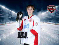 PLAYER__U18-NorfolkandWaye___ID=120325-717DGLXHW