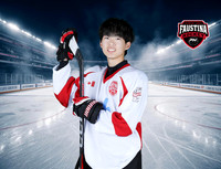 PLAYER__U18-NorfolkandWaye___ID=120325-8G51R2HWN