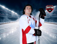 PLAYER__U18-NorfolkandWaye___ID=120325-85NHABJYS