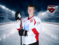 PLAYER__U18-NorfolkandWaye___ID=120325-8M63LLC83