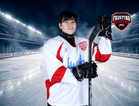 PLAYER__U18-NorfolkandWaye___ID=120325-B8DSU1L11