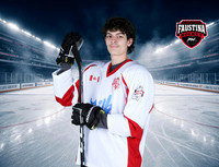 PLAYER__U18-NorfolkandWaye___ID=120325-H4RWYXM83
