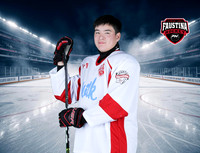 PLAYER__U18-NorfolkandWaye___ID=120325-JJS5MMQQW