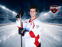 PLAYER__U18-NorfolkandWaye___ID=120325-YZK8L21ZW