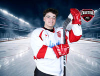 PLAYER__U18-NorfolkandWaye___ID=120325-Z882STY37