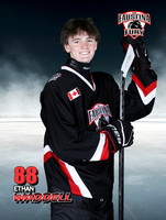 PLAYER_88_U18BLACK-SELECT_Ethan_WADDELL_ID=121525-WAD7JX31T