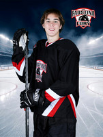 PLAYER__U18BLACK-SELECT___ID=120325-CYU19JJ25