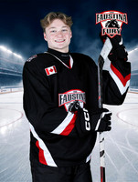 PLAYER__U18BLACK-SELECT___ID=120325-WUQQSJXDQ