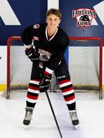 PLAYER__U18BLACK-SELECT___ID=121525-151ULG7XD
