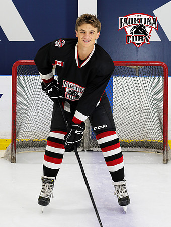 PLAYER__U18BLACK-SELECT___ID=121525-151ULG7XD