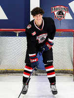 PLAYER__U18BLACK-SELECT___ID=121525-4JD19CWKP