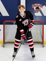 PLAYER__U18BLACK-SELECT___ID=121525-6TGEDR3EZ
