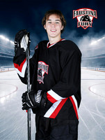 PLAYER__U18BLACK-SELECT___ID=121525-7EX5WA13K