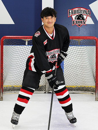 PLAYER__U18BLACK-SELECT___ID=121525-8L31EAD7X