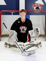 PLAYER__U18BLACK-SELECT___ID=121525-NHUS5SVAX
