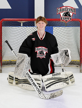 PLAYER__U18BLACK-SELECT___ID=121525-NHUS5SVAX