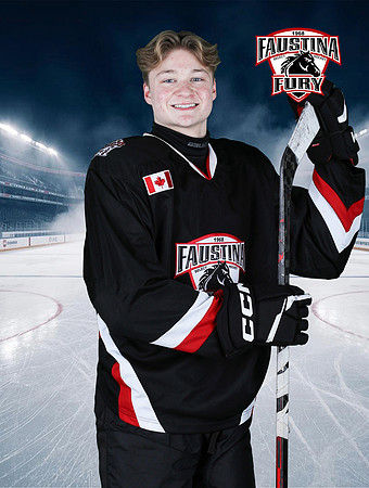 PLAYER__U18BLACK-SELECT___ID=121525-NLL5ZCB6J