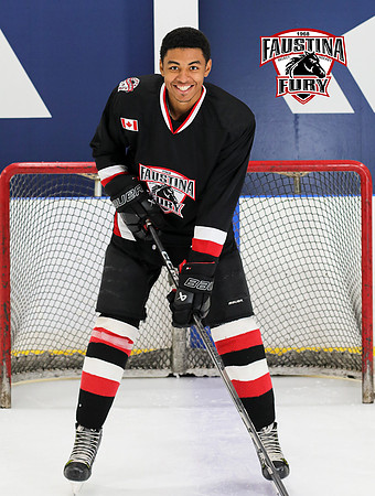 PLAYER__U18BLACK-SELECT___ID=121525-NMU31SK9E