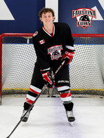 PLAYER__U18BLACK-SELECT___ID=121525-T1UV9QS4E