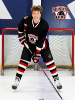 PLAYER__U18BLACK-SELECT___ID=121525-VL2U15CYQ